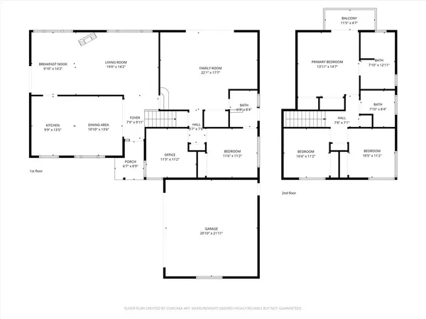 $1,249,888 | 750 Mariposa Street, La Habra, CA 90631