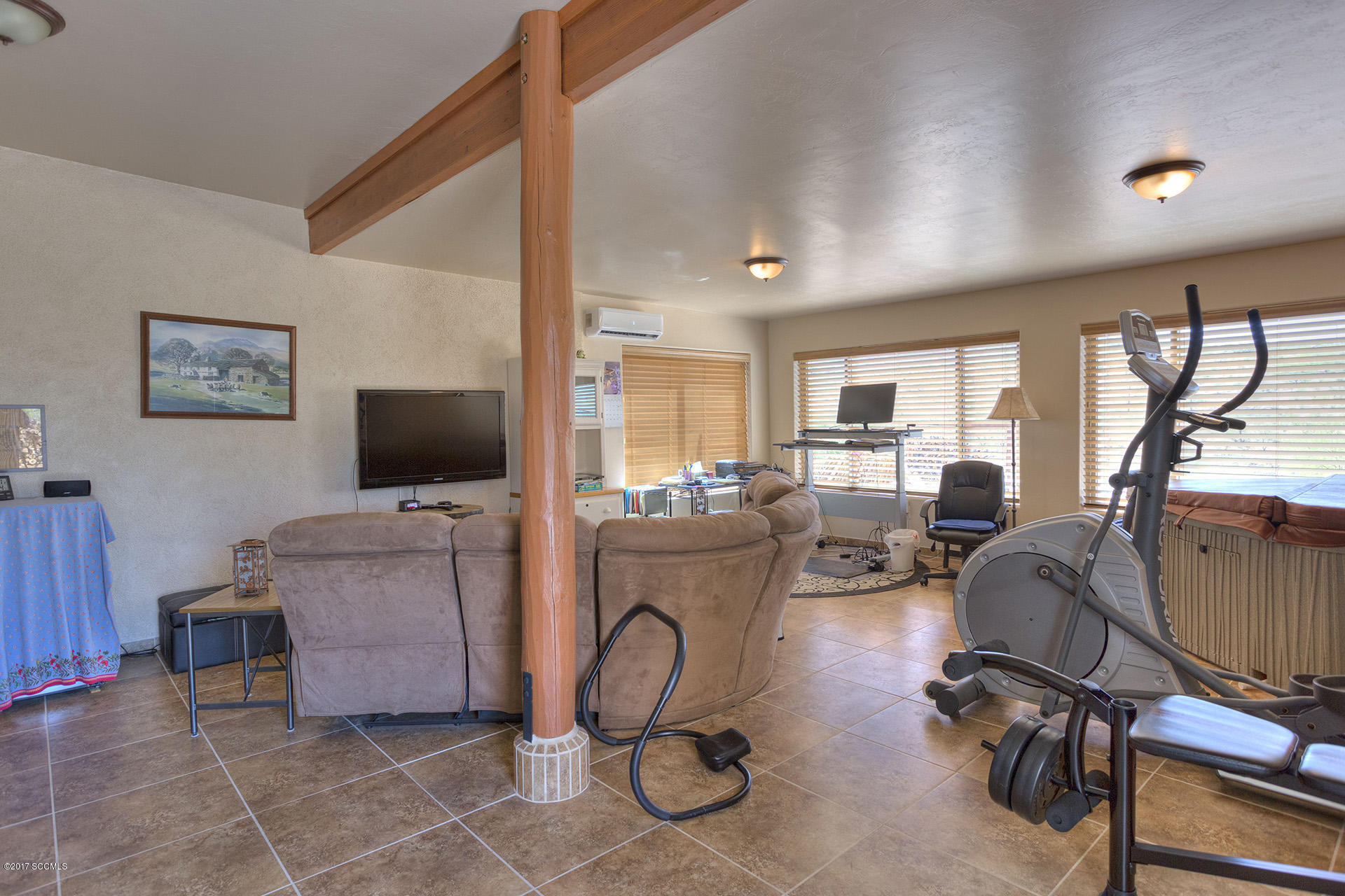 107 Camino Mar Rio Rico, AZ 85648 - Photo 27 of 35
