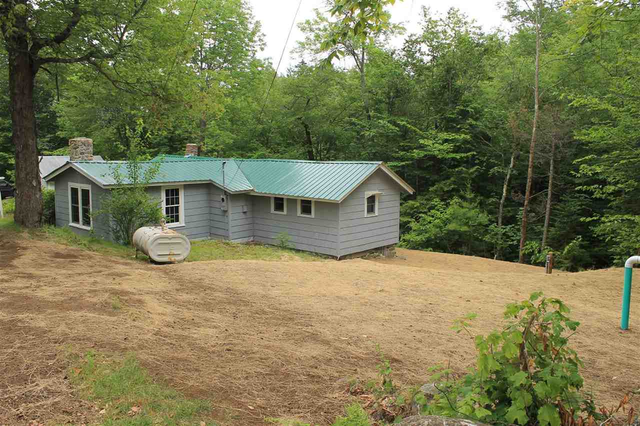 509 Ellsworth Hill Road Campton, NH 03223 - Photo 2 of 11 Gallery Image 2