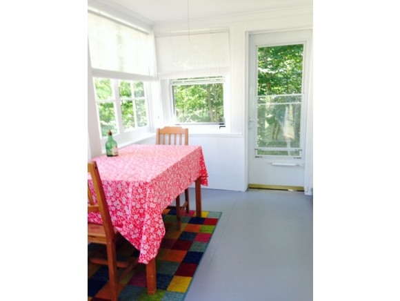 509 Ellsworth Hill Road Campton, NH 03223 - Photo 3 of 11 Gallery Image 3