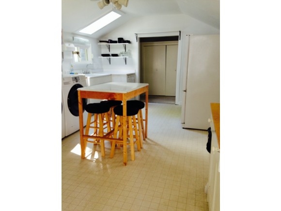 509 Ellsworth Hill Road Campton, NH 03223 - Photo 4 of 11 Gallery Image 4