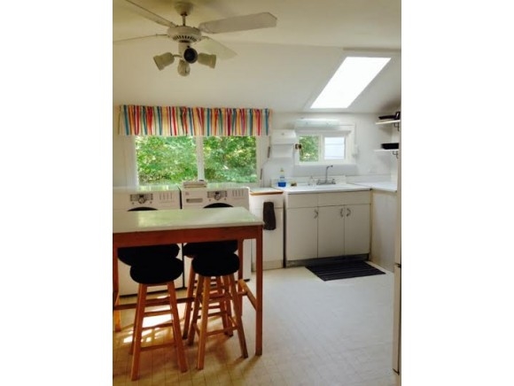 509 Ellsworth Hill Road Campton, NH 03223 - Photo 5 of 11 Gallery Image 5