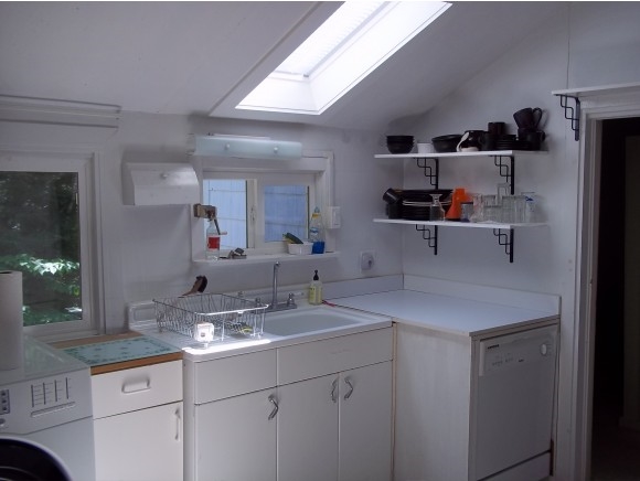 509 Ellsworth Hill Road Campton, NH 03223 - Photo 6 of 11 Gallery Image 6