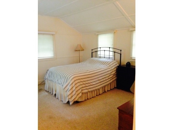 509 Ellsworth Hill Road Campton, NH 03223 - Photo 8 of 11 Gallery Image 8