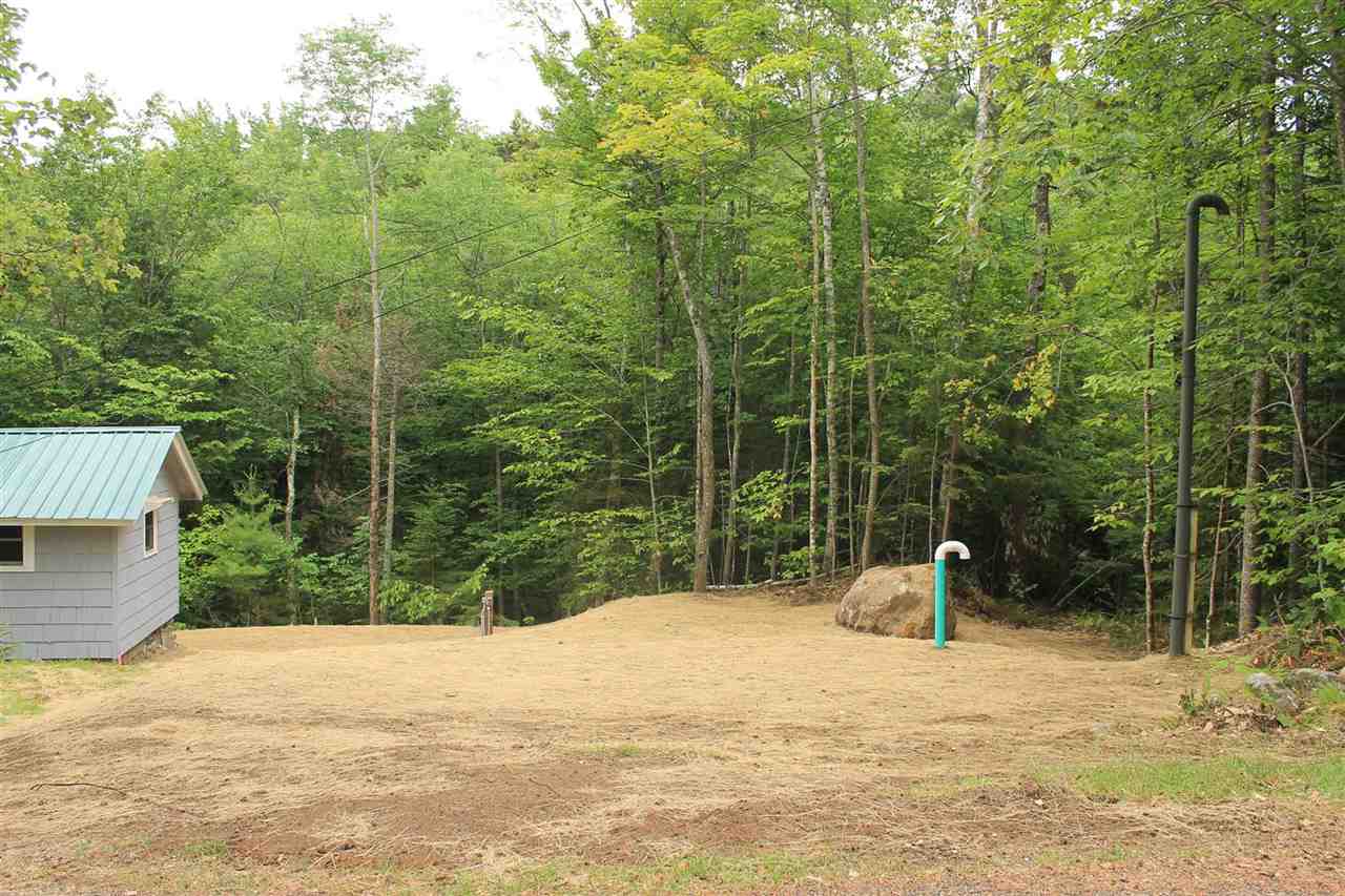 509 Ellsworth Hill Road Campton, NH 03223 - Photo 9 of 11 Gallery Image 9