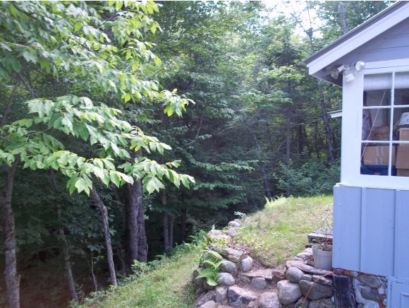 509 Ellsworth Hill Road Campton, NH 03223 - Photo 10 of 11 Gallery Image 10