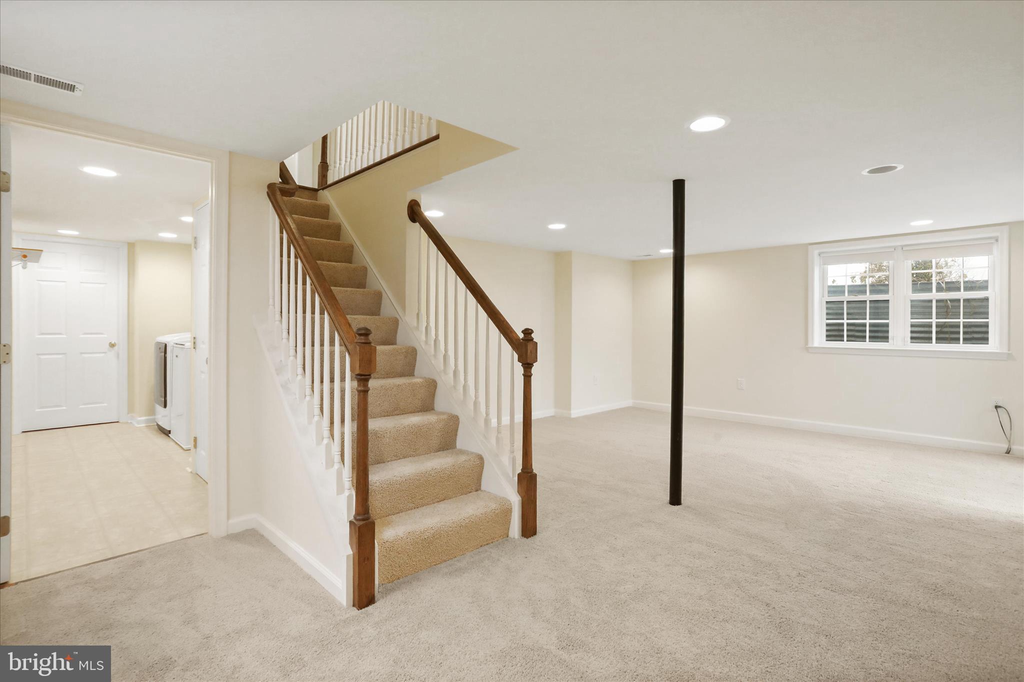241 Grover Road Edinburg, VA 22824 - Photo 25 of 43 Recessed lighting