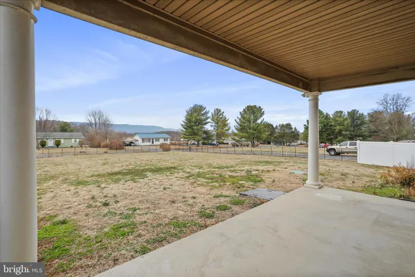 $340,000 | 241 Grover Road, Edinburg, VA 22824