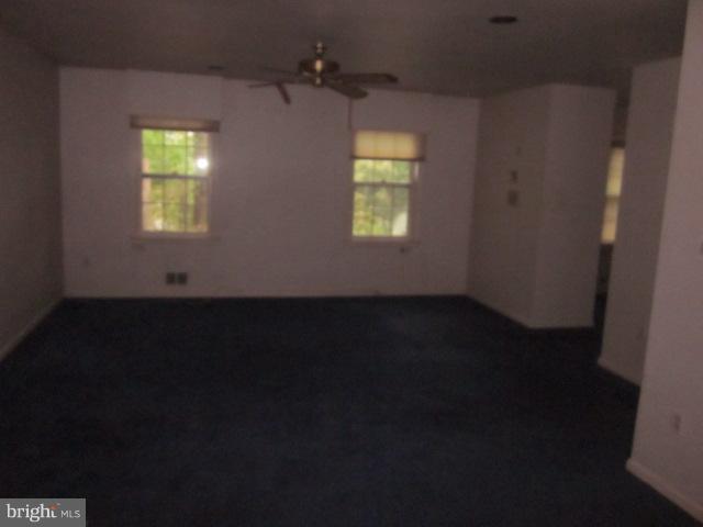 406 Hermleigh Road Silver Spring, MD 20902 - Photo 12 of 15 Master Bedroom