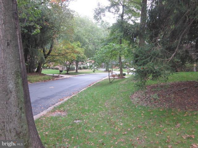 406 Hermleigh Road Silver Spring, MD 20902 - Photo 3 of 15 Neighborhood