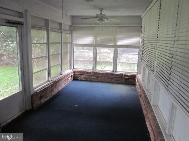406 Hermleigh Road Silver Spring, MD 20902 - Photo 7 of 15 Patio