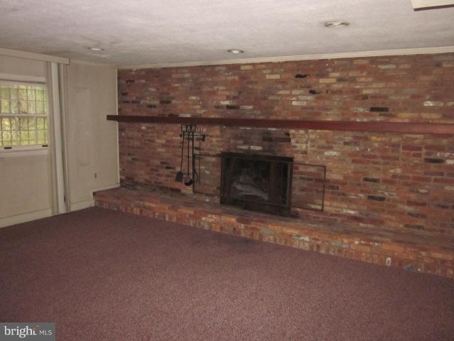 406 Hermleigh Road Silver Spring, MD 20902 - Photo 8 of 15 Family Room