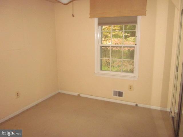 406 Hermleigh Road Silver Spring, MD 20902 - Photo 9 of 15 Bedroom