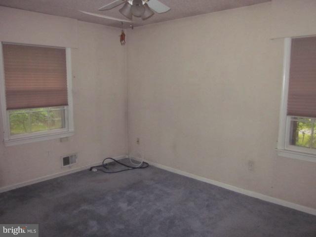 406 Hermleigh Road Silver Spring, MD 20902 - Photo 10 of 15 Bedroom