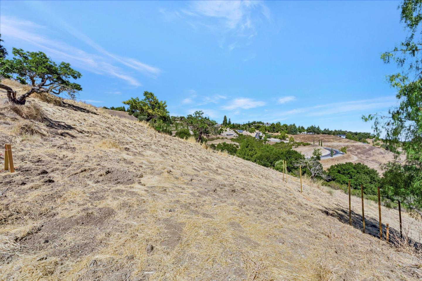 14721 Shannon Road Los Gatos, CA 95032 - Photo 20 of 30