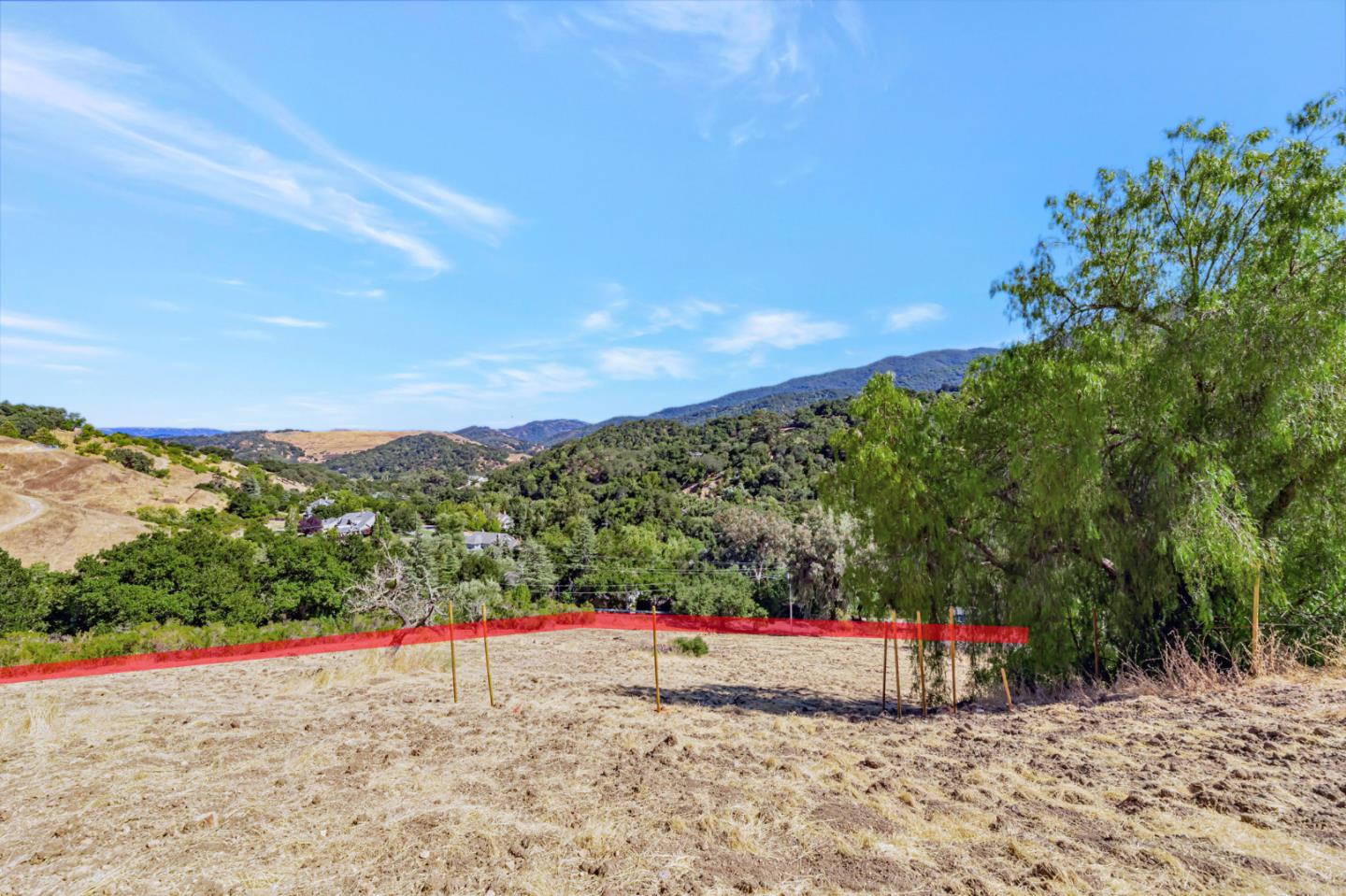 14721 Shannon Road Los Gatos, CA 95032 - Photo 21 of 30