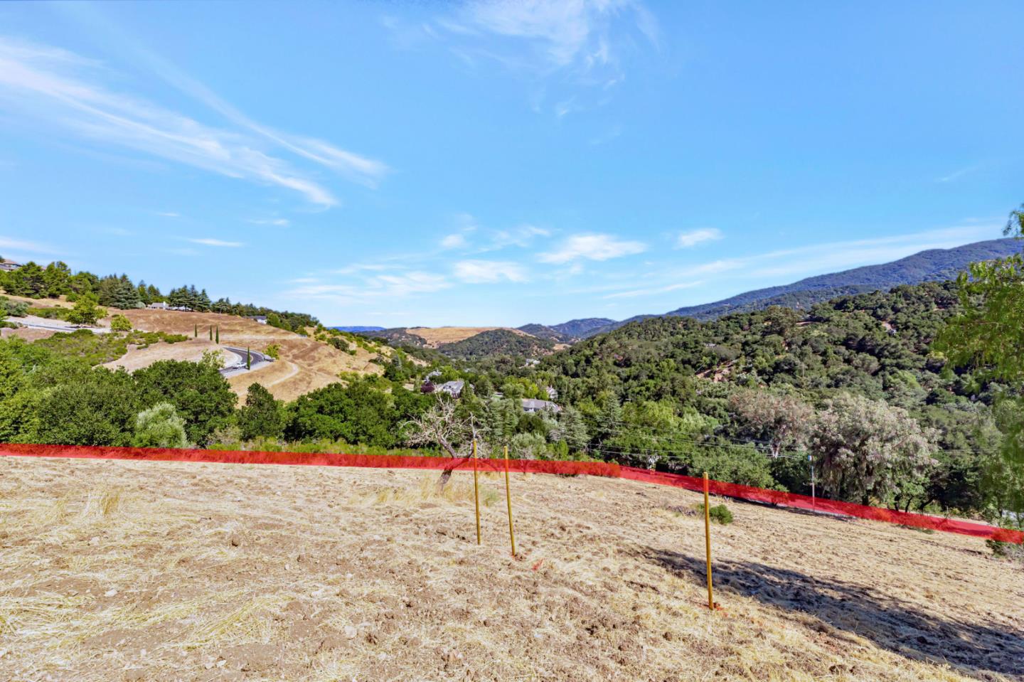 14721 Shannon Road Los Gatos, CA 95032 - Photo 22 of 30