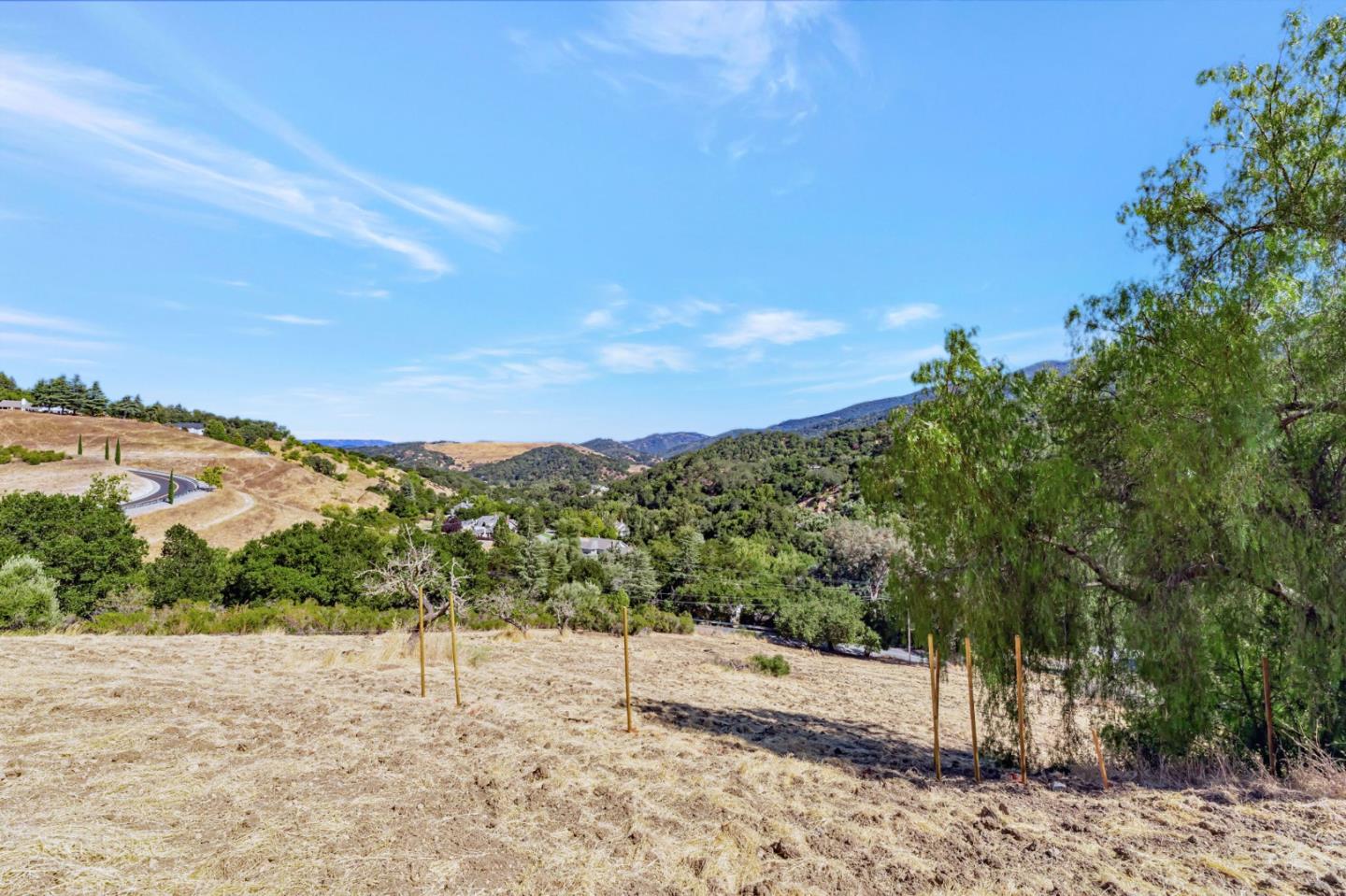 14721 Shannon Road Los Gatos, CA 95032 - Photo 25 of 30