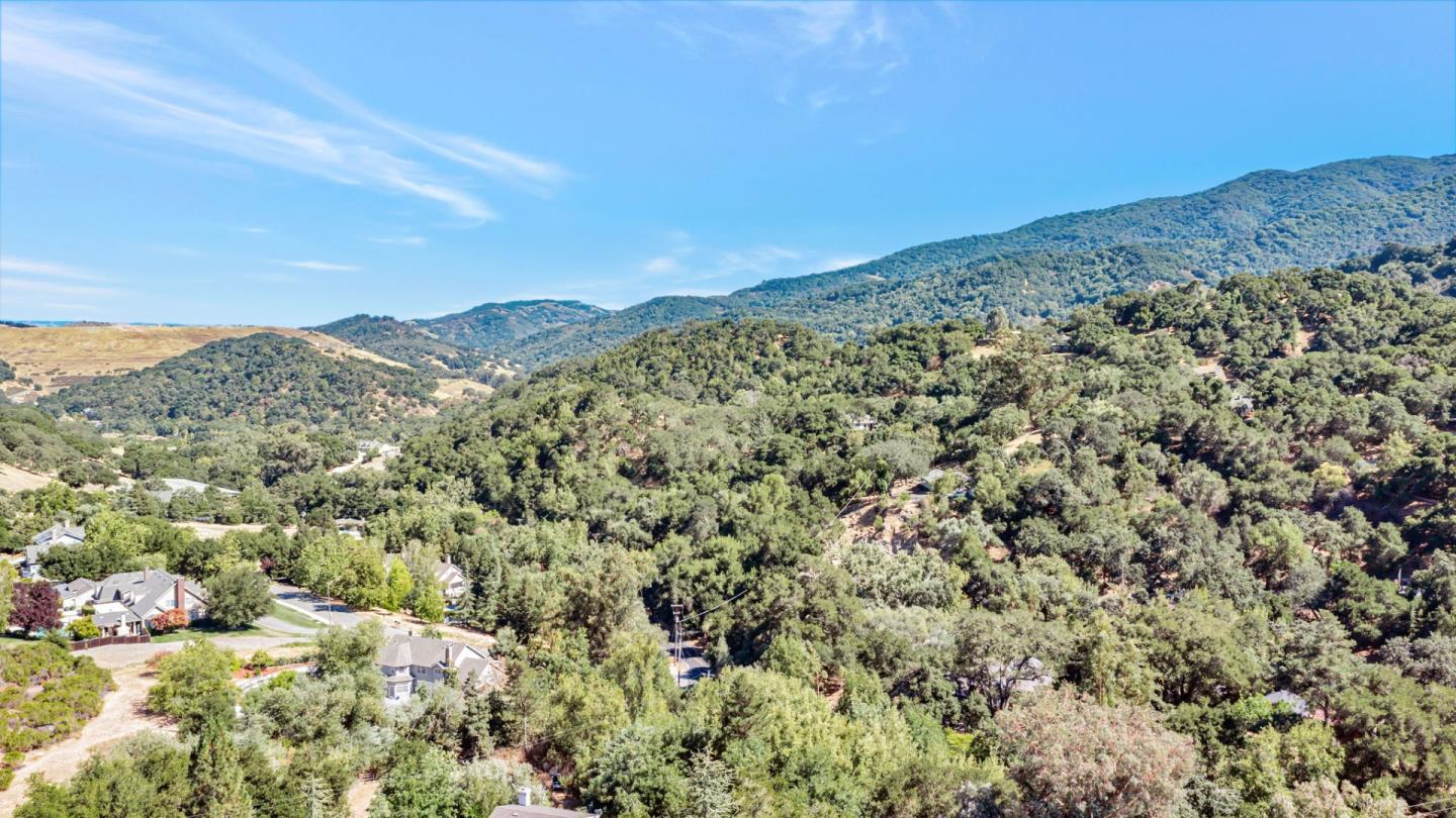 14721 Shannon Road Los Gatos, CA 95032 - Photo 27 of 30