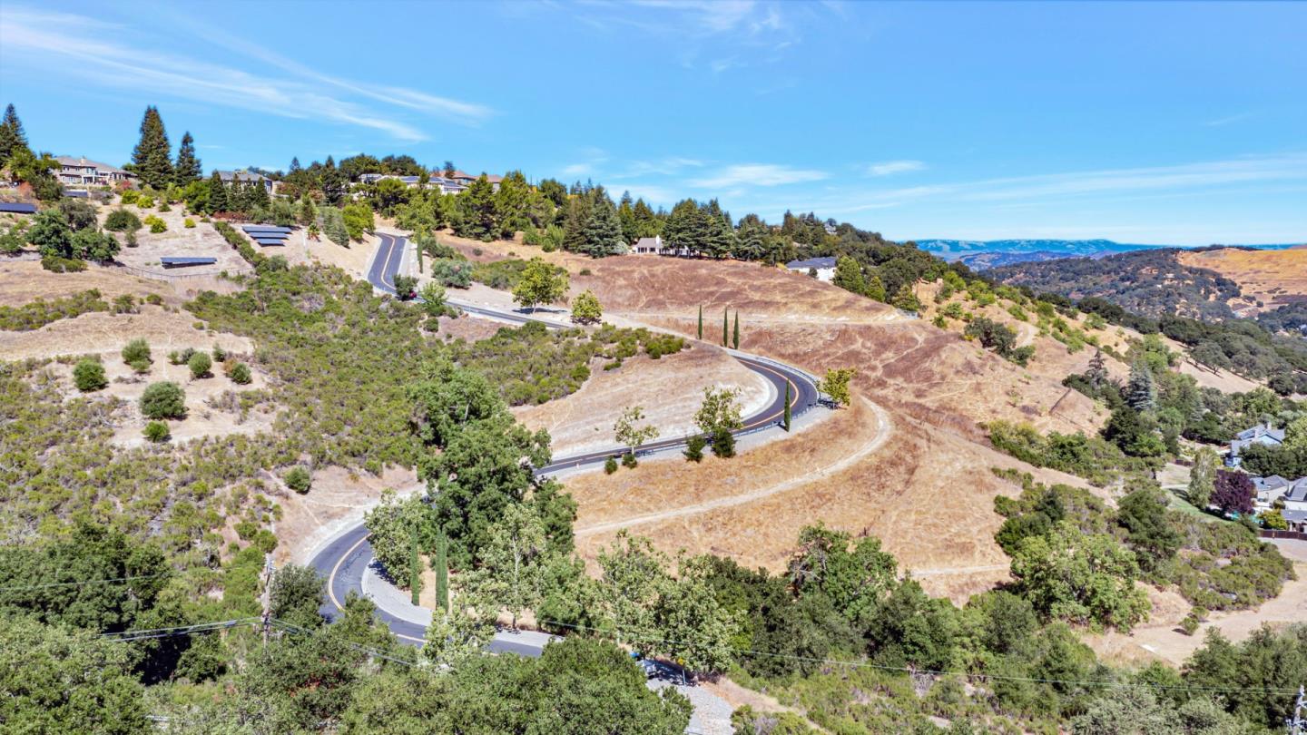 14721 Shannon Road Los Gatos, CA 95032 - Photo 29 of 30