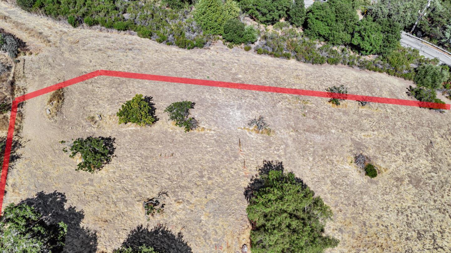 14721 Shannon Road Los Gatos, CA 95032 - Photo 30 of 30