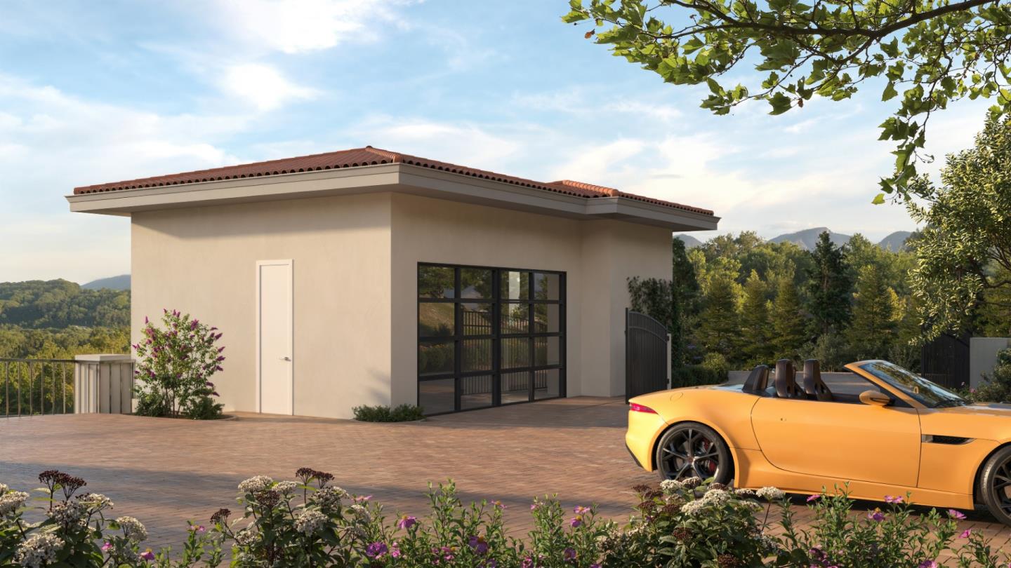 14721 Shannon Road Los Gatos, CA 95032 - Photo 9 of 30