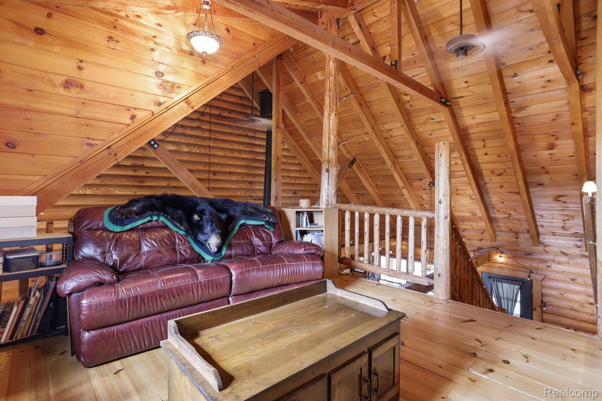 3333 Murphy Lake Road Millington, MI 48746 - Photo 29 of 71 Gallery Image 29