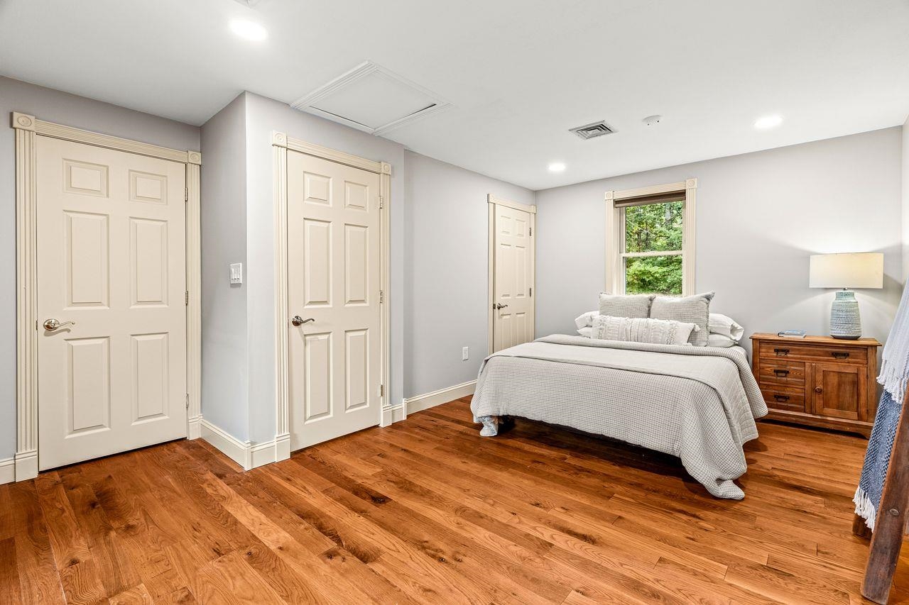 7 Rideout Lane Brookline, NH 03033 - Photo 30 of 50
