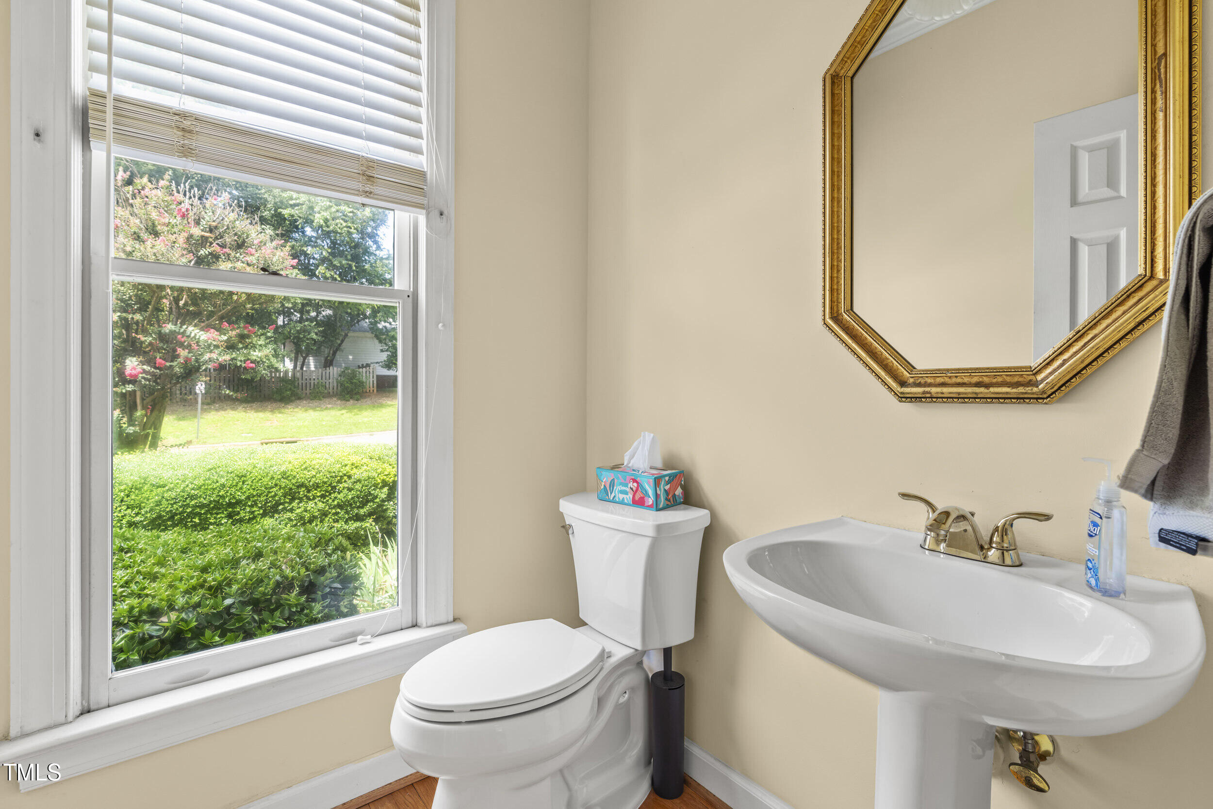 600 Hardimont Road Raleigh, NC 27609 - Photo 19 of 56 19_dsc04818