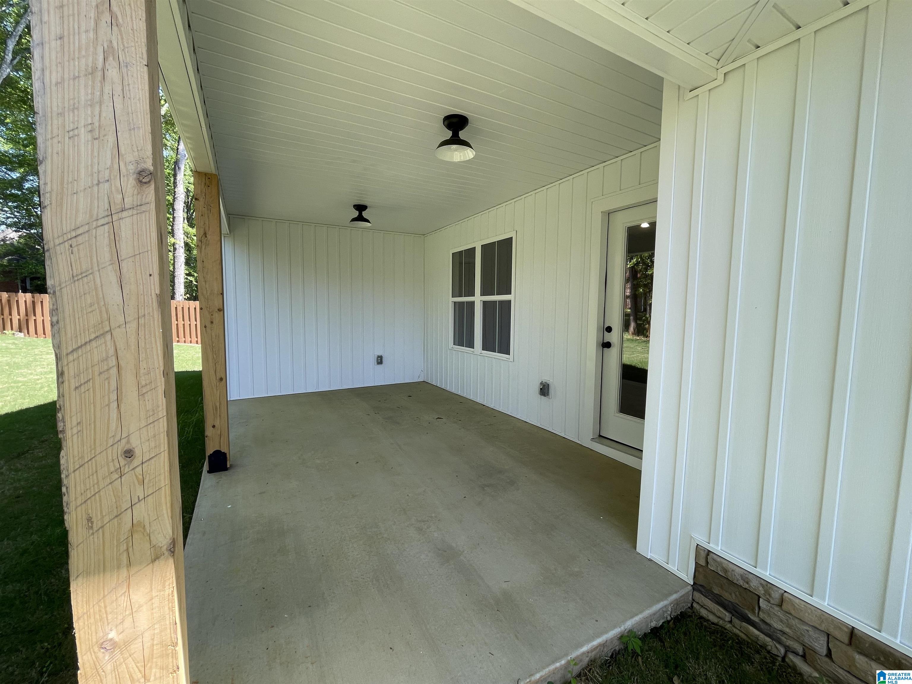 89 Camerons Way Lincoln, AL 35096 - Photo 32 of 35
