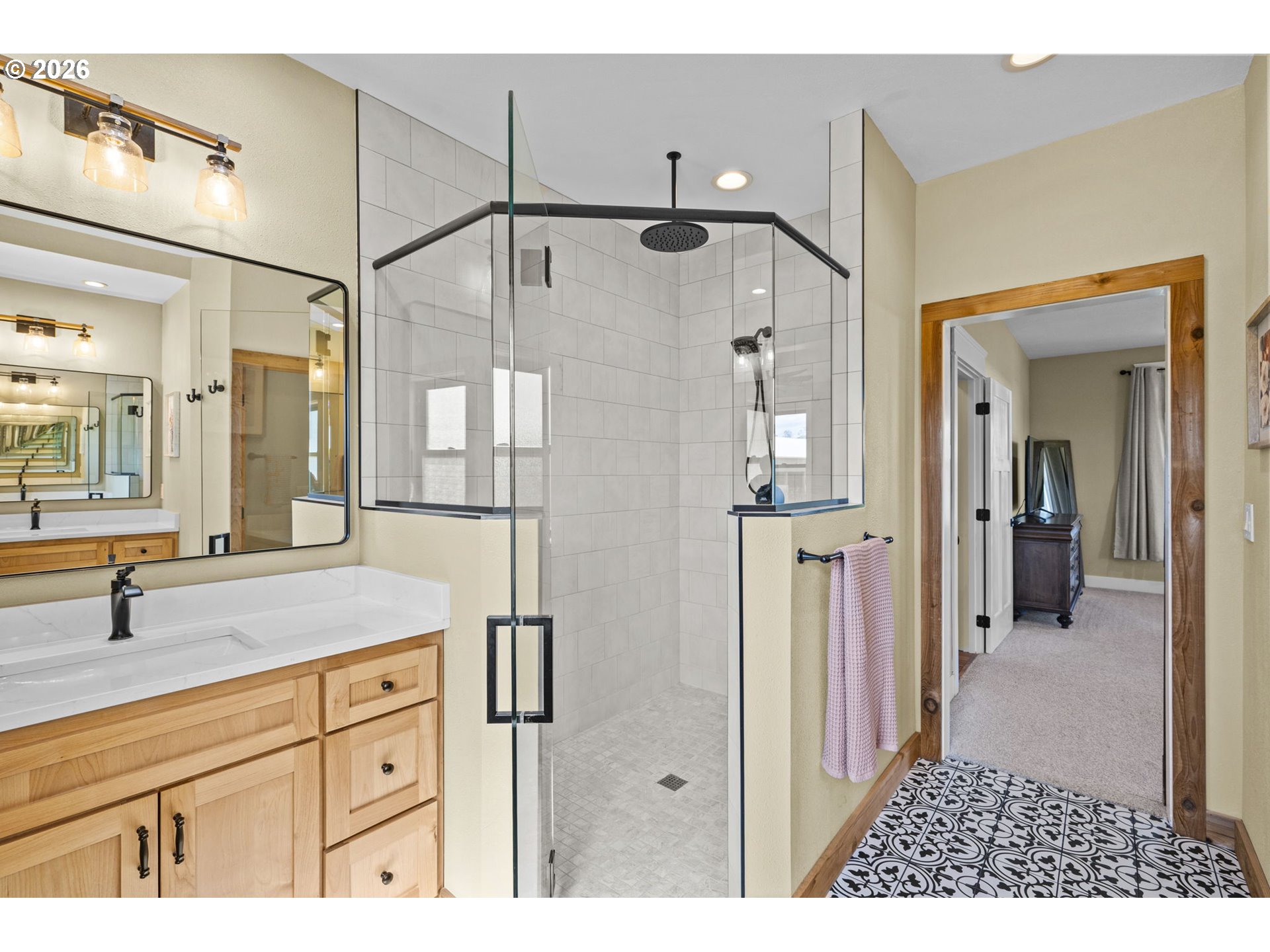 33246 South Wilhoit Road Molalla, OR 97038 - Photo 14 of 48