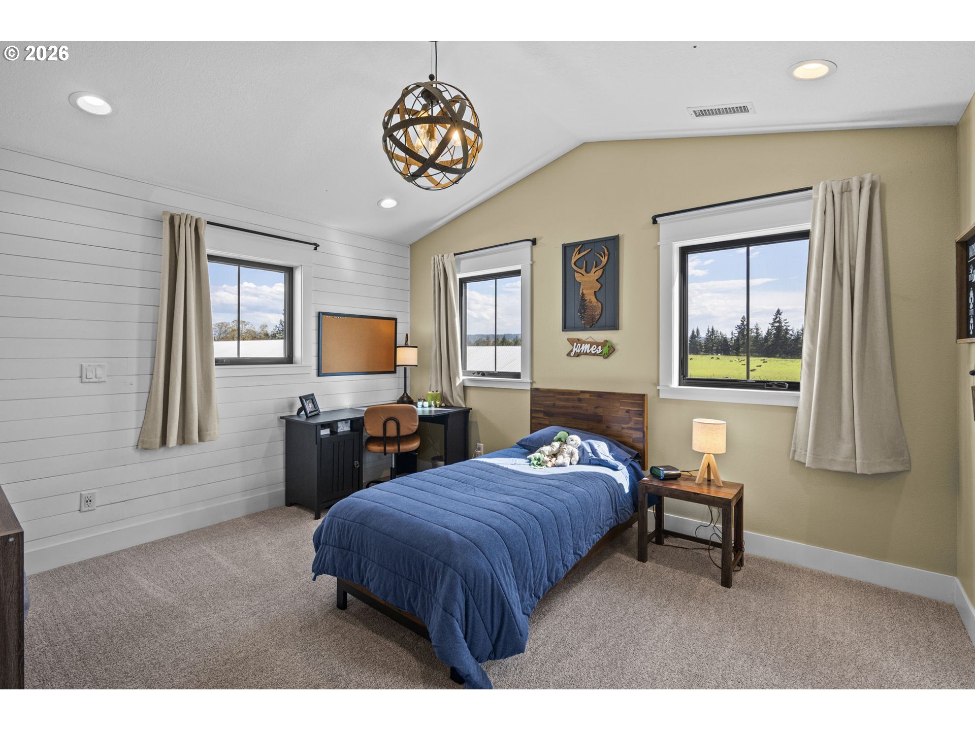 33246 South Wilhoit Road Molalla, OR 97038 - Photo 18 of 48