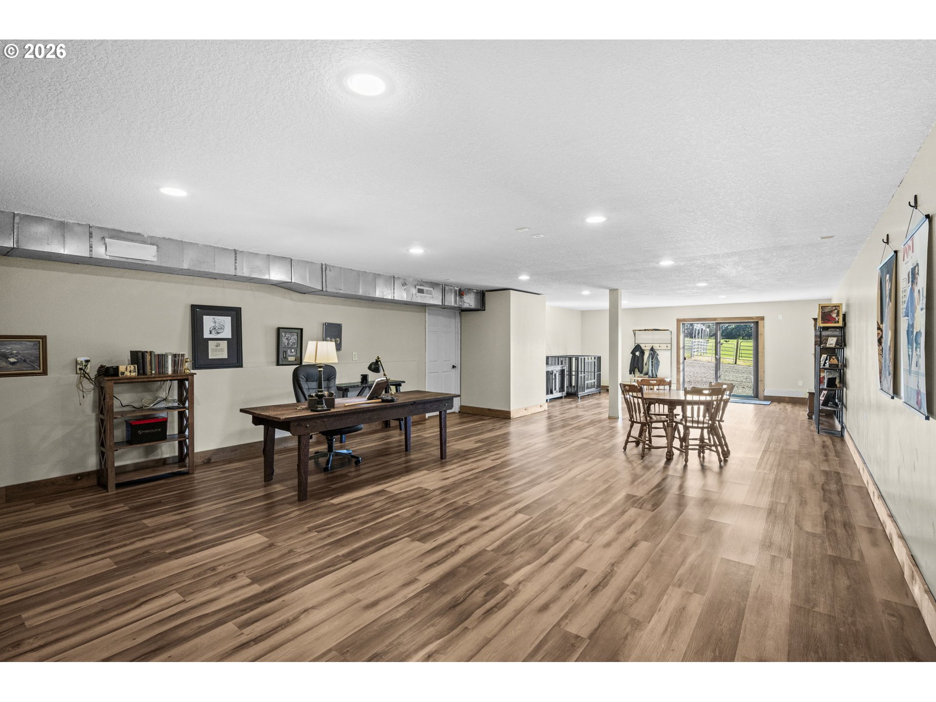 33246 South Wilhoit Road Molalla, OR 97038 - Photo 23 of 48