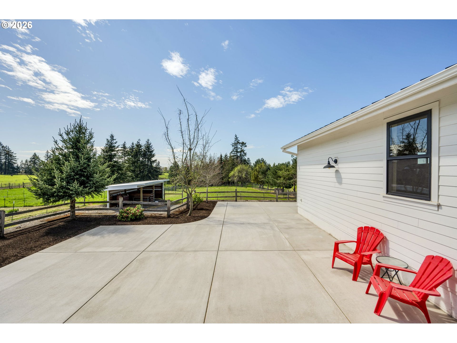 33246 South Wilhoit Road Molalla, OR 97038 - Photo 25 of 48