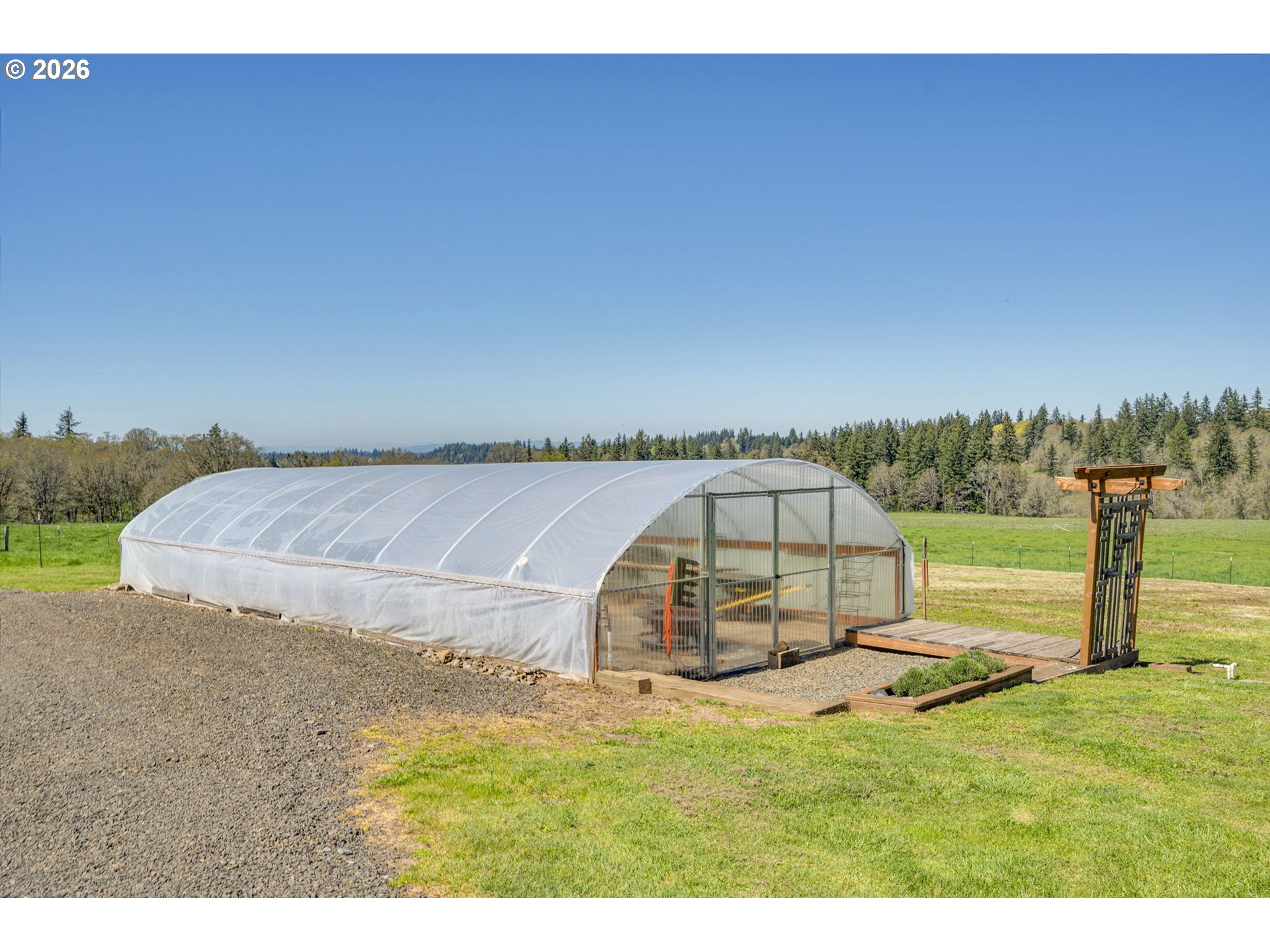 33246 South Wilhoit Road Molalla, OR 97038 - Photo 30 of 48