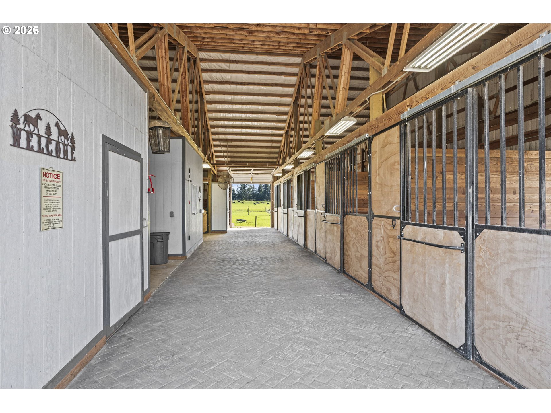 33246 South Wilhoit Road Molalla, OR 97038 - Photo 34 of 48