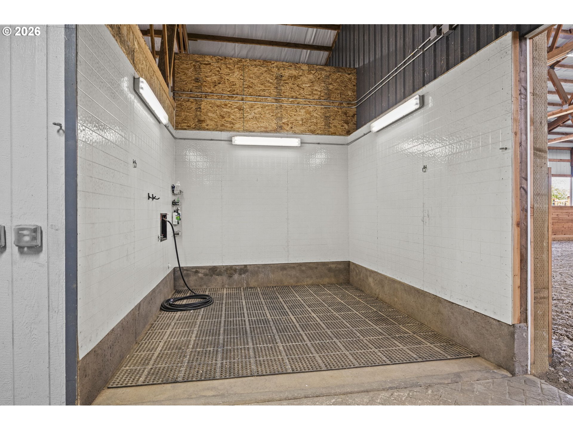 33246 South Wilhoit Road Molalla, OR 97038 - Photo 36 of 48