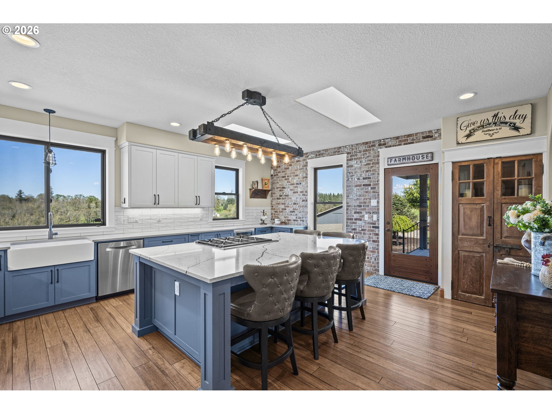 33246 South Wilhoit Road Molalla, OR 97038 - Photo 6 of 48