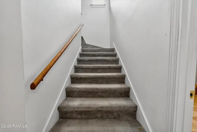 $180,000 | 1009 Rue De Pierre, New Iberia, LA 70563