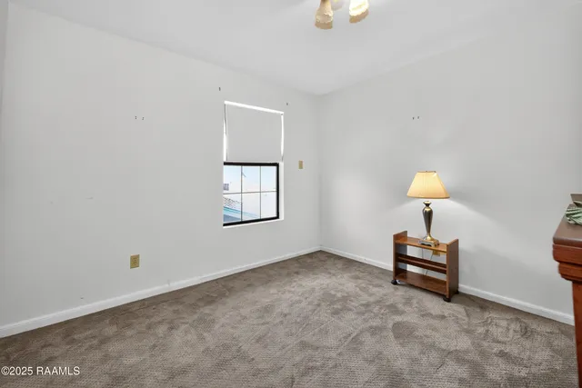 $180,000 | 1009 Rue De Pierre, New Iberia, LA 70563