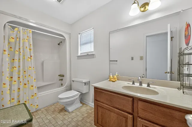 $180,000 | 1009 Rue De Pierre, New Iberia, LA 70563