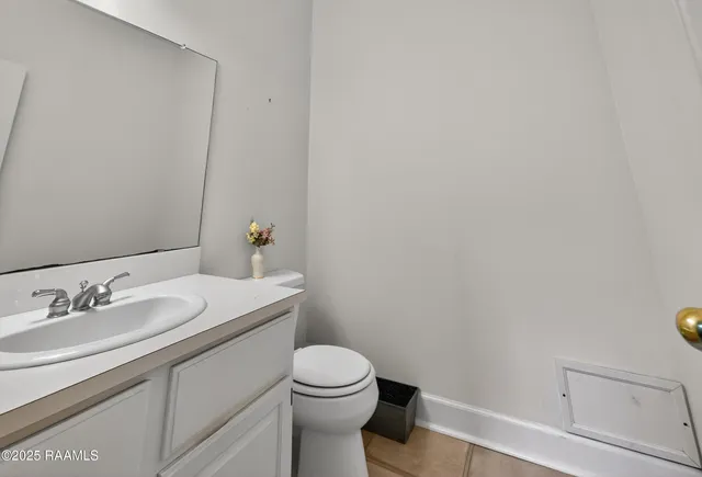 $180,000 | 1009 Rue De Pierre, New Iberia, LA 70563