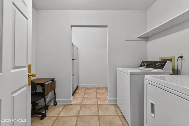 $180,000 | 1009 Rue De Pierre, New Iberia, LA 70563