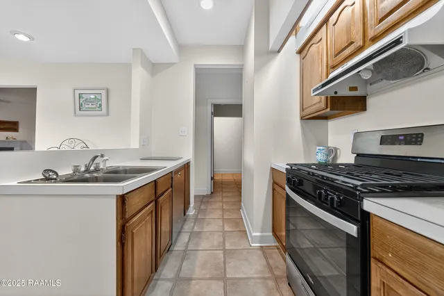 $180,000 | 1009 Rue De Pierre, New Iberia, LA 70563