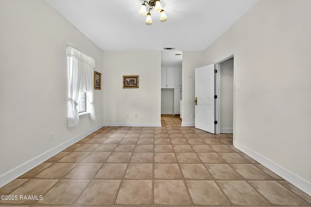 $180,000 | 1009 Rue De Pierre, New Iberia, LA 70563