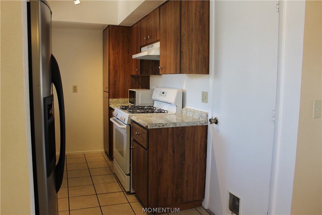4004 Shadow Crest Road Kingman, AZ 86409 - Photo 7 of 27 Gallery Image 7
