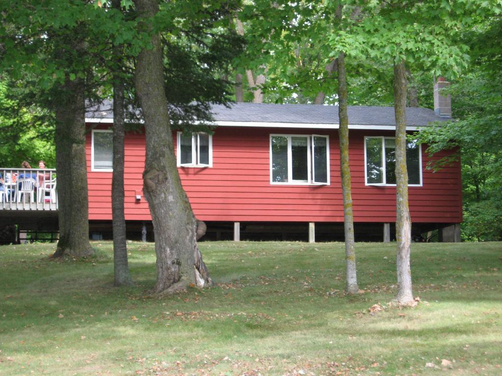 51605 Edgewater Road Spring Lake, MN 56680 - Photo 1 of 1