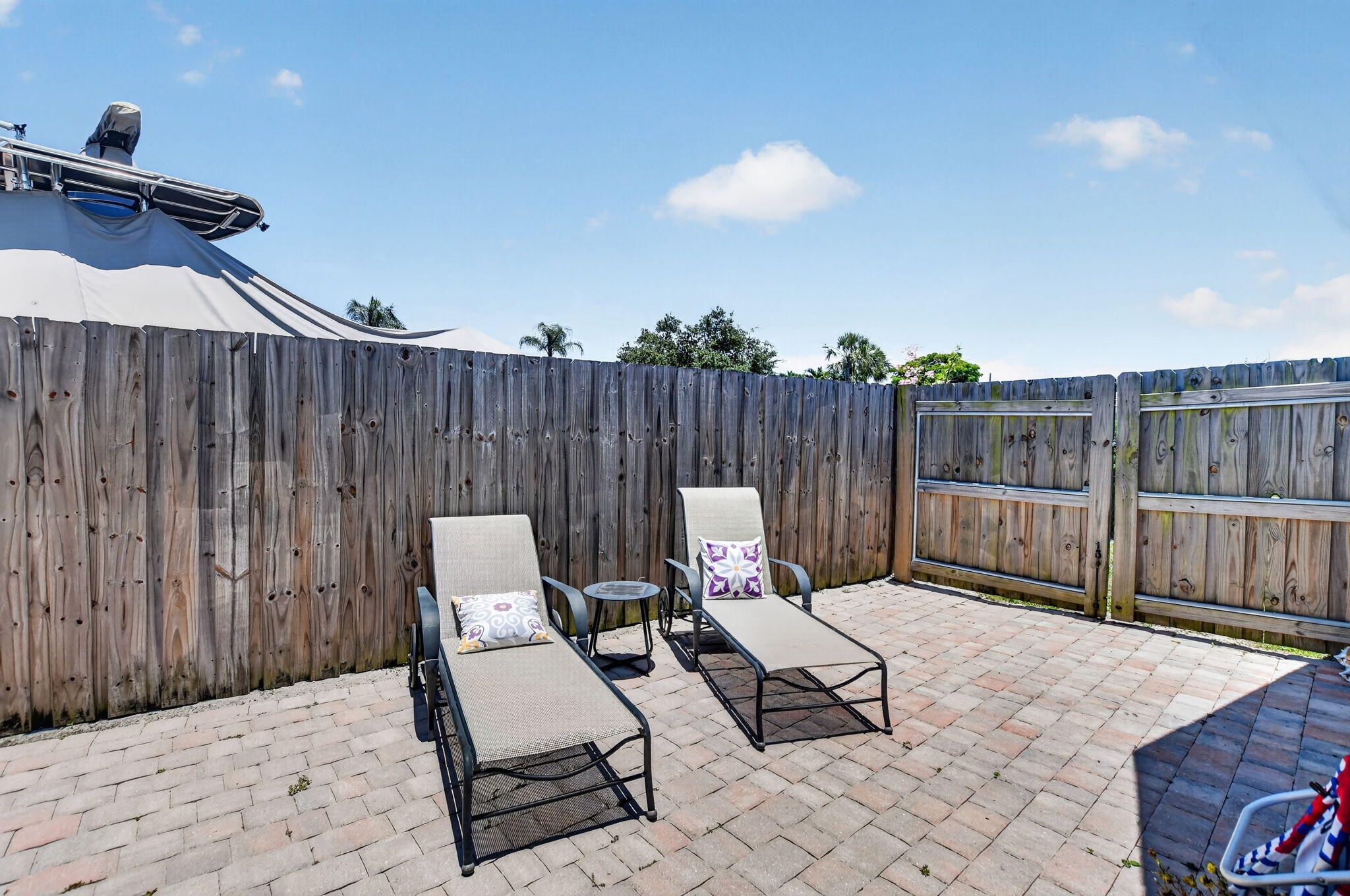 807 Southwest 3rd Street Boca Raton, FL 33486 - Photo 41 of 49 44-web-or-mls-DSC_99999 (533)