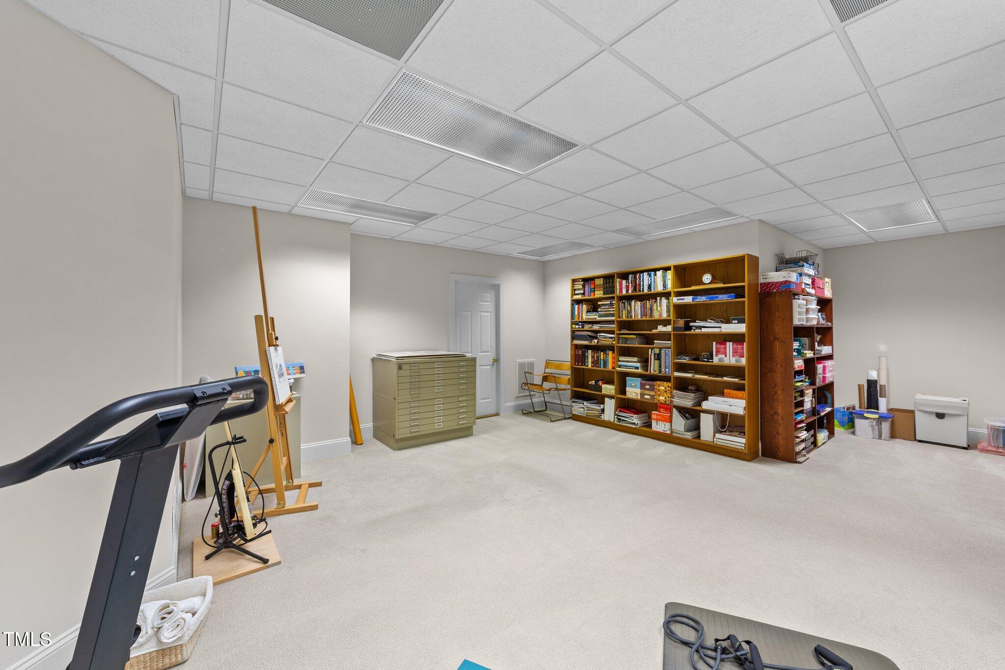 12504 Bayleaf Church Road Raleigh, NC 27614 - Photo 50 of 73 47