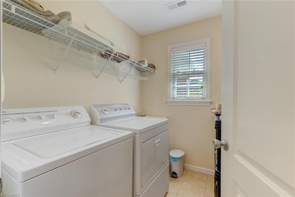 129 Club House Road Reidsville, NC 27320 - Photo 33 of 42 Gallery Image 33